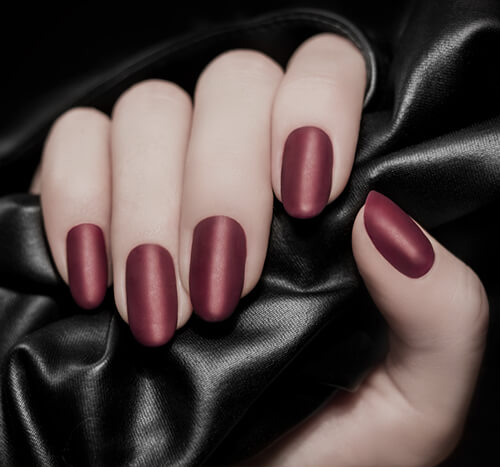 Why Waltham Nails & Spa Is the Best Nail Salon in Waltham, MA