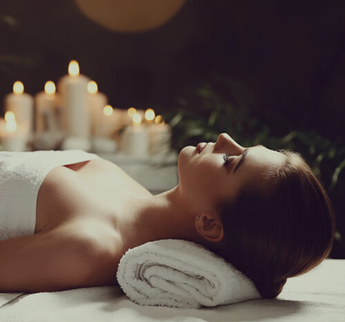 Dip Powder vs Gel Nails: Your Complete Guide from Waltham Nails & Spa